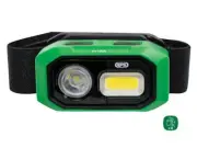 EFS Ya Mate Sensor Head Torch (Each) - EFS-YA-HTS