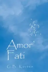 在飛比找博客來優惠-Amor Fati