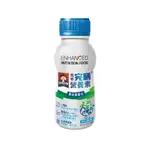 【一箱送3瓶】桂格完膳-高鈣優蛋白香草低糖配方237ML*24瓶【美十樂藥妝保健】