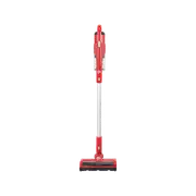 Dirt Devil Cordless Vacuum