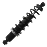 Shock for Polaris Sportsman 850 2020 - 2023 Front Gas Shock by Race-Driven