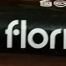 在飛比找蝦皮購物優惠-Flormar/熱戀威尼斯奶油蠟筆唇膏/#08莓果/口紅/唇