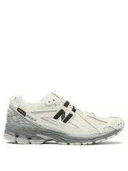 [New Balance] New Balance-1906r Sneakers & Slip-On Bianco-Uomo 8