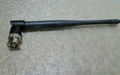 Symbol / Motorola ML-2499-APA1-00 Antenna Radio Flex Dipole Antenna ML 2499