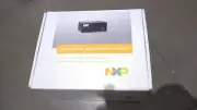 nxp frwy ls1046a Freeway Board development platform