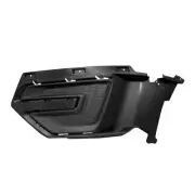 New Driver Side Fog Light Cover fits 2016-2017 Ford Explorer FB5Z17B968CA