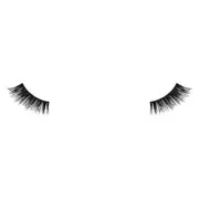 Velour Lashes 100% Mink Hair - The Extra Oomph