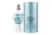 Jean Paul Gaultier Le Beau Male Fraicheur Intense 200ml EDT (M) SP