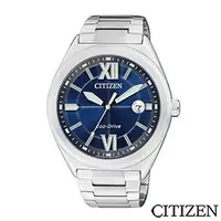 在飛比找PChome商店街優惠-CITIZEN Eco Drive 超薄光動能時尚女錶 EG