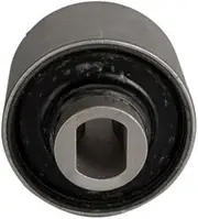 Hanging rubber Bushing front left and right Replace# 2203309107 A2203309107 AUTO-MOHITO 1pack
