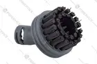 Polti Toothbrush Grande Nylon Vaporetto Go Xsteam Smart 35 40 Sv 400 420 440 450