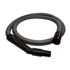 VACUUM HOSE for PULLMAN A-031B CB15 CB15P, AS10, ASL10 CLEANSTAR VC15L & VC15LP