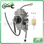 New Carburetor For Honda VTX1300 C R S T 2003-2009 16100-MEA-901 US SHIP