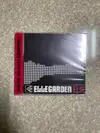 Ellegarden的比價推薦- 2026年06月|飛比價格