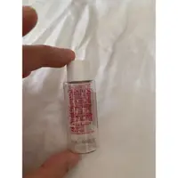 在飛比找蝦皮購物優惠-<桑普小樣> CLARINS 克蘭詩 10ml 空瓶