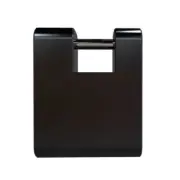 Fingerprint Padlock, for Smart Lock for Locker, Gym, Door, Suitcase, Handbags