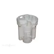 Sakura Fuel Filter - FS-1157