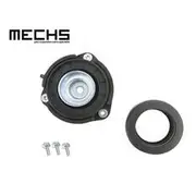 Sterling Strut Mount to suit Volkswagen Jetta 08/2011 to 2017 - ASM-VWJT-005F