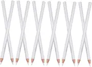 FONDOTIN 18pcs Rhinestone Picker Dotting Pen: Double Head Nail Dotting Tool - DIY Nail Art Tool For Rhinestones For Home And Salon Use