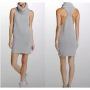 One Teaspoon Parisienne Knight Knit Sweater Dress - NWT - S