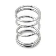 2lb and 4lb Tension Custom Spring For Sanwa JLF Series Joystick Arcade1up Stick