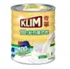 [COSCO代購] 促銷到5月17日 CA130352 KLIM 克寧紐西蘭全脂奶粉 2.5公斤