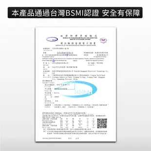 【PRINCESS荷蘭公主】 0.5L雙電壓快煮壺 236029 旅行用