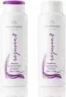 Instant Rejuven8 Shampoo & Conditioner Pack 375Ml