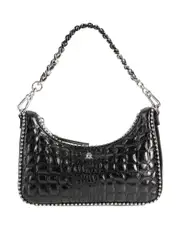 [STEVE MADDEN] STEVE MADDEN Handbags - Item 45905106
