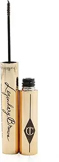 Charlotte Tilbury Legendary Brows (Dark Brown)