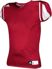 [adidas] Climacool Checkdown Mens Football Jersey