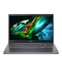 在飛比找蝦皮購物優惠-宏碁 ACER Aspire 5 A515 58M 5164