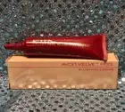 Avon Velvet Feel Blushing Creme ~ Peach Float, Vintage - NOS