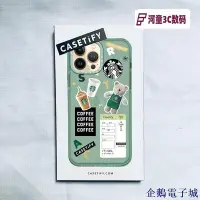 在飛比找Yahoo!奇摩拍賣優惠-HTCasetify X Star label Puppet