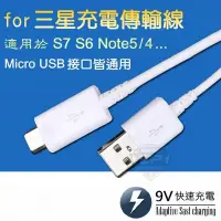 在飛比找Yahoo!奇摩拍賣優惠-保證 最高規 Micro USB 充電線 傳輸線 for 三