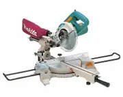 Makita LS0714 - Slide Compound Mitre Saw 1010W 190mm 12.6kg 52 x 300mm
