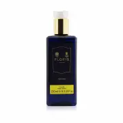 Floris Cefiro Luxury Hand Wash 250ml/8.5oz