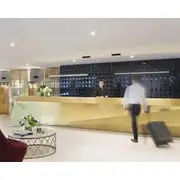 Tyrian Serviced Apartments - Albert Park Lake
