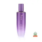 菲詩小舖 [THE FACE SHOP] YEHWADAM HWANSAENG-GO TONER 160ML 韓國化妝品