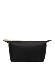 Stoney Clover Lane Mini Pouchette