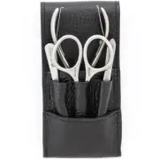 ZOHL Solingen Manicure Set Magneto M38 Zohl Germany