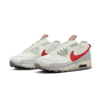 在飛比找蝦皮商城優惠-NIKE 男 AIR MAX TERRASCAPE 90 流