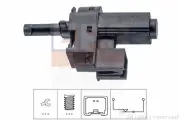 SWITCH CLUTCH CONTROL FITS: LAND ROVER LR2 2.2 ED4/2.2 TD4 4X4/2.2 SD4 4X4/3.