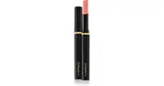 MAC Cosmetics Powder Kiss Velvet Blur Slim Stick Matte Moisturizing Lipstick Color Stay Curious 2 g