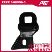 Fender Brace Front Left For 1970-1974 Dodge Challenger Plymouth Barracuda Cuda