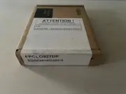 FPCLO927DP (CP791852) Fujitsu Sierra Wireless AirPrime EM7421 Qualcomm 4G