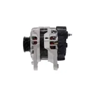 1 x Bosch Alternator for Hyundai Elantra HD I30 i30CW FD 2.0L G4GC 06-13