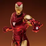 【PALADONE UK】MARVEL 漫威 鋼鐵人 IRON MAN 二合一3D鋼鐵人情境模型燈 夜燈 氣氛燈