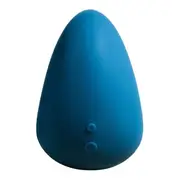 [SMILE-MAKERS] The Ballerina Vulva Vibrator