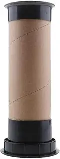 Eigell Subwoofer Port Vent for 5- Speakers Repair